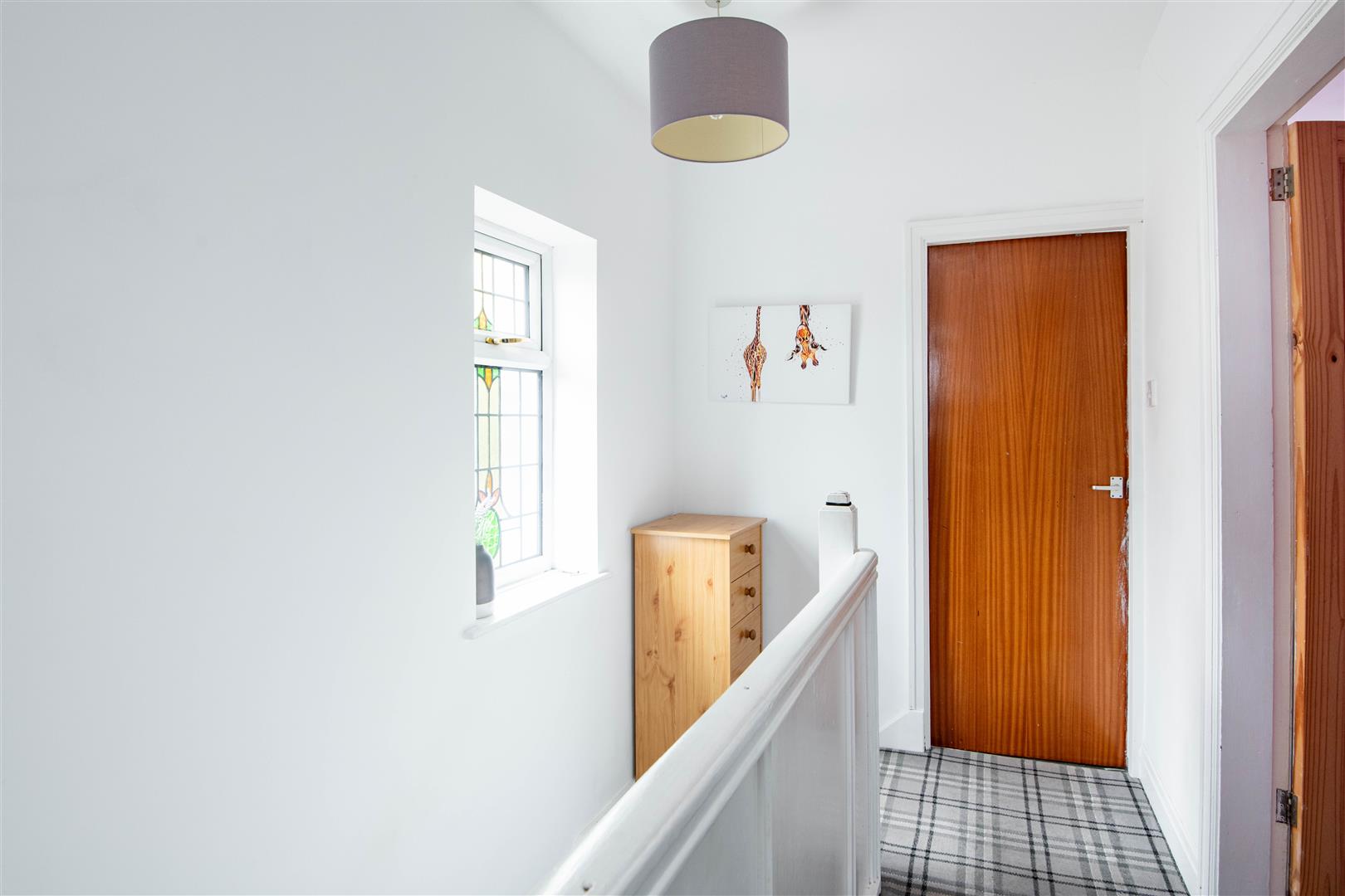 Marshalls Brow, Penwortham, Preston